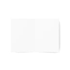 Otter Birthday Greeting Card — "Have an otter-ly amazing birthday!" (Single or Bulk Pack)