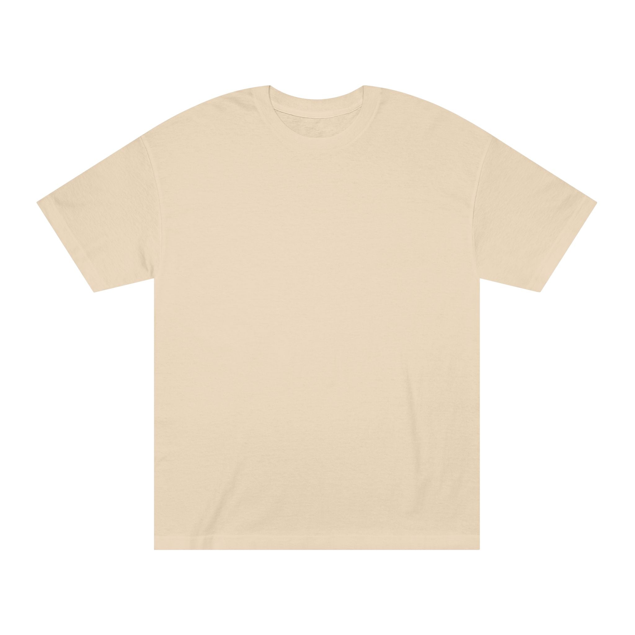 T‑Shirt — Retro Rider Graphic Tee (woman with helmet)