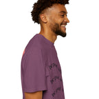 Be Good Do Good Palm Tee — Graphic Palm Tree & Positive Message T-Shirt
